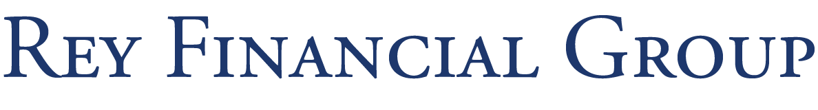 Rey Financial Group